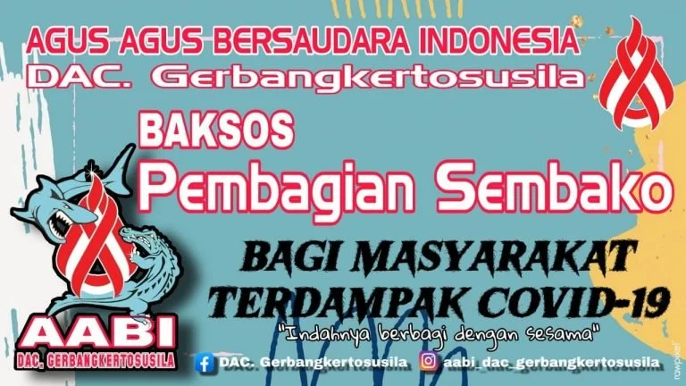IMG 20200603 WA0003