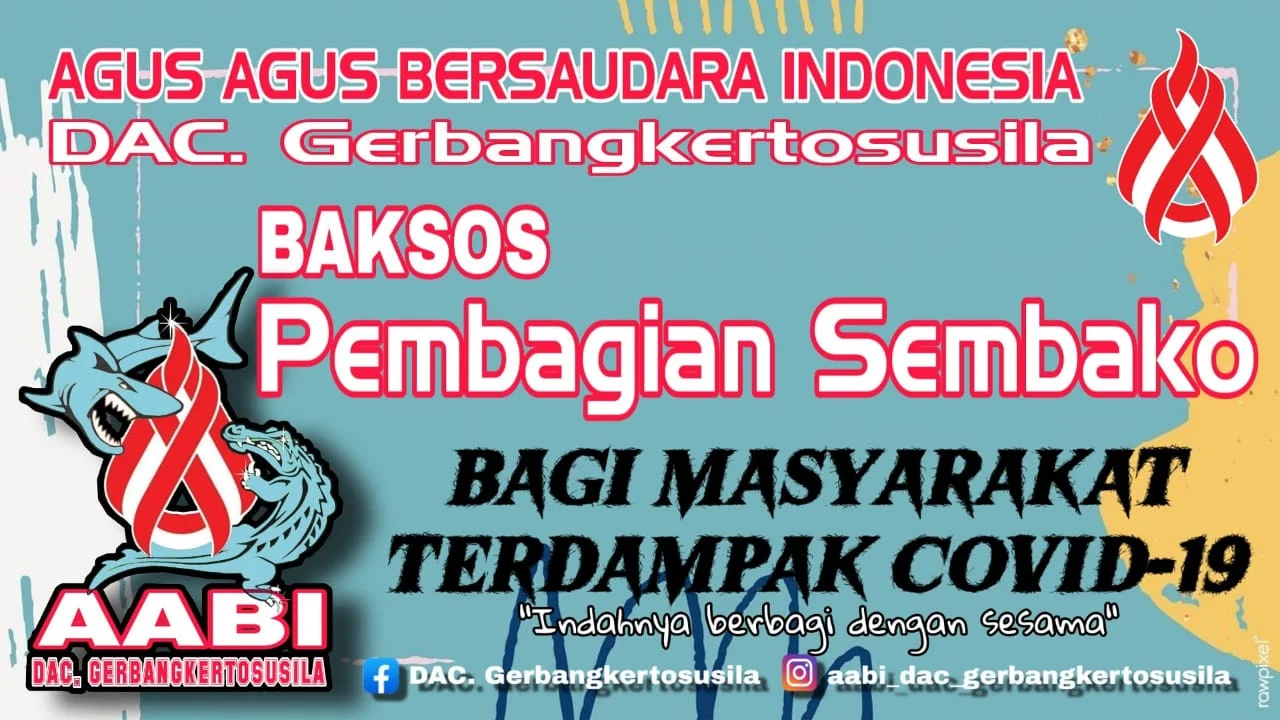 IMG 20200603 WA0003
