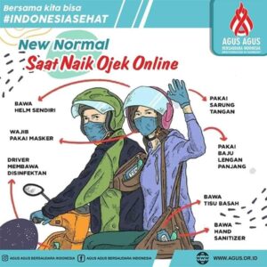 IMG 20200606 170521 870