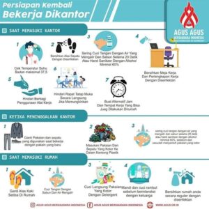 IMG 20200606 170521 874