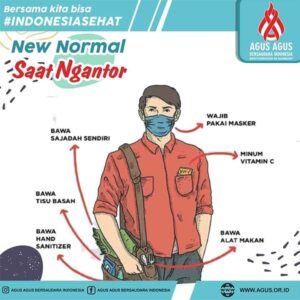 IMG 20200606 170521 920