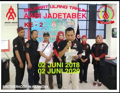 WhatsApp Image 2020 06 02 at 11.00.24
