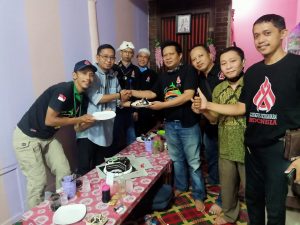 WhatsApp Image 2020 06 02 at 20.13.04