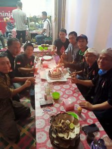 WhatsApp Image 2020 06 02 at 20.13.07