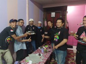 WhatsApp Image 2020 06 02 at 20.16.53