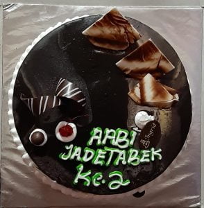 WhatsApp Image 2020 06 02 at 21.38.29