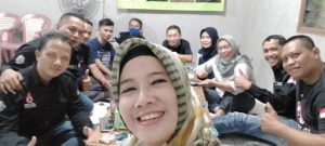 WhatsApp Image 2020 07 12 at 21.28.04