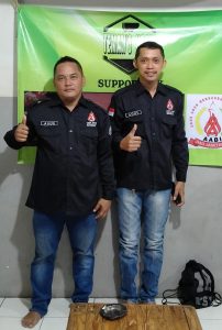 WhatsApp Image 2020 07 13 at 02.06.23