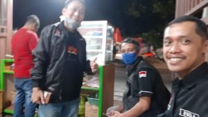 WhatsApp Image 2020 07 13 at 09.50.43