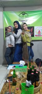 WhatsApp Image 2020 07 13 at 11.04.50