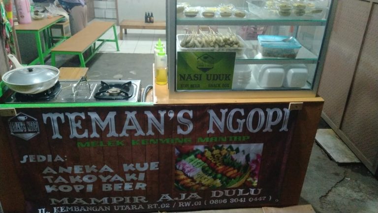 WhatsApp Image 2020 07 13 at 12.50.29