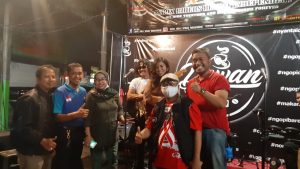 WhatsApp Image 2020 08 02 at 08.34.47