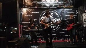 WhatsApp Image 2020 08 02 at 20.10.04