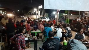 WhatsApp Image 2020 08 02 at 20.28.10