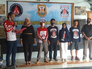 WhatsApp Image 2020 08 30 at 14.41.20