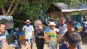 WhatsApp Image 2020 08 30 at 15.41.26