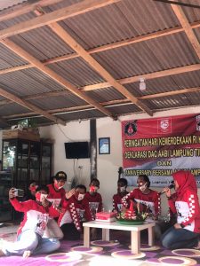 WhatsApp Image 2020 08 30 at 17.23.17