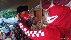 WhatsApp Image 2020 08 30 at 17.23.22