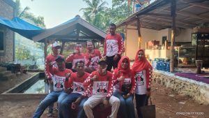 WhatsApp Image 2020 08 30 at 17.23.23