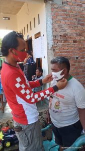 WhatsApp Image 2020 08 30 at 17.23.25