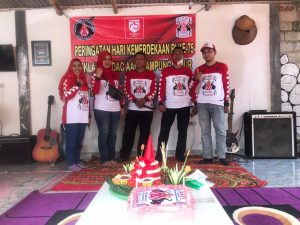 WhatsApp Image 2020 08 30 at 17.23.26