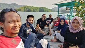 WhatsApp Image 2020 08 30 at 17.24.28