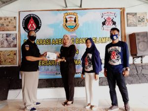 WhatsApp Image 2020 08 30 at 18.18.09