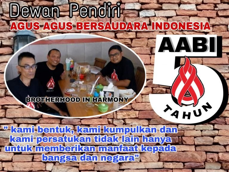 PicsArt 12 12 10.55.11