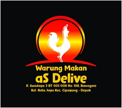 WhatsApp Image 2021 01 03 at 15.16.41