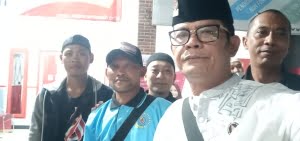 WhatsApp Image 2021 04 18 at 18.53.55