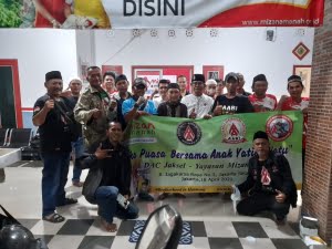 WhatsApp Image 2021 04 18 at 20.40.06