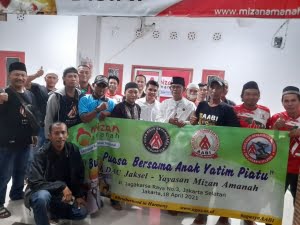 WhatsApp Image 2021 04 18 at 20.40.11