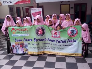 WhatsApp Image 2021 04 18 at 22.07.26