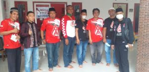 WhatsApp Image 2021 04 18 at 22.11.32