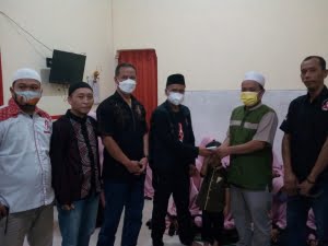 WhatsApp Image 2021 04 18 at 22.11.35