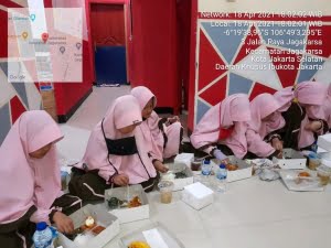 WhatsApp Image 2021 04 18 at 22.12.19