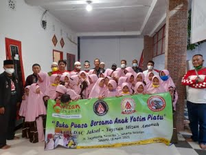 WhatsApp Image 2021 04 18 at 22.13.47 1