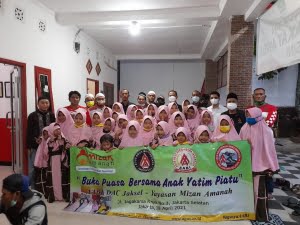 WhatsApp Image 2021 04 18 at 22.13.47