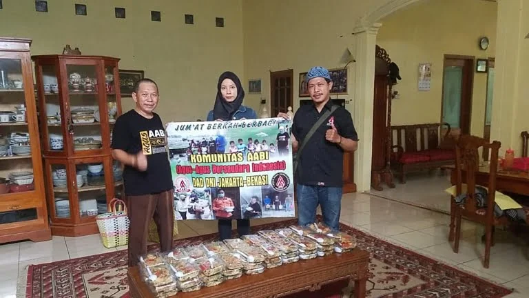 IMG 20210226 WA00241