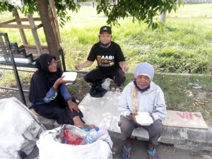 WhatsApp Image 2021 05 28 at 11.06.48 1