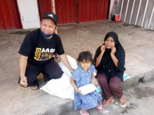 WhatsApp Image 2021 05 28 at 11.06.48