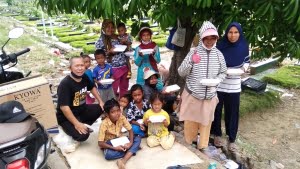 WhatsApp Image 2021 05 28 at 15.56.50