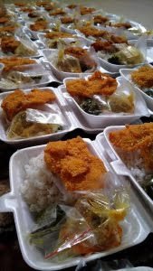 WhatsApp Image 2021 06 04 at 08.45.01