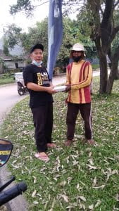 WhatsApp Image 2021 06 04 at 11.09.53