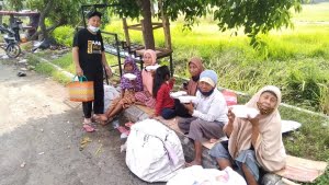 WhatsApp Image 2021 06 04 at 11.09.55