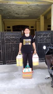 WhatsApp Image 2021 06 04 at 11.18.17