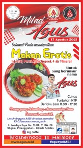 IMG 20210807 WA00321