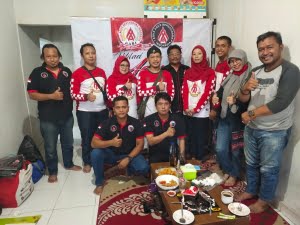 IMG 20210817 WA00511