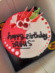 WhatsApp Image 2021 08 21 at 16.42.01