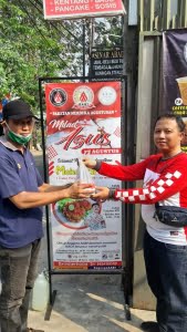 WhatsApp Image 2021 08 21 at 16.42.55